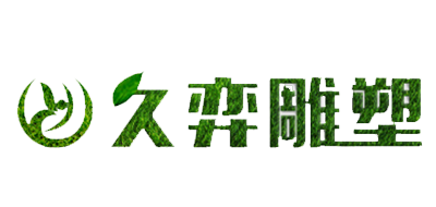 品牌logo