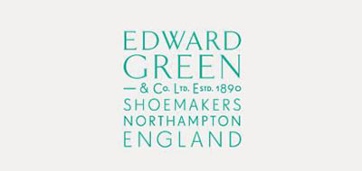 Eeward Green