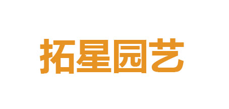 品牌logo