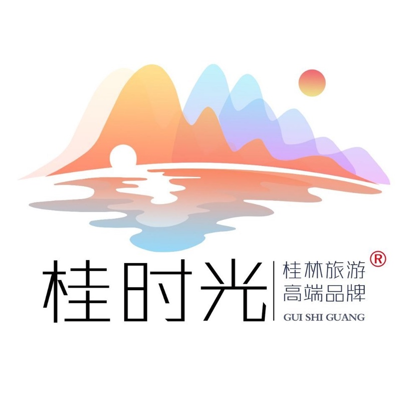 桂林桂美旅游专营店