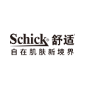 Schick舒适海外旗舰店