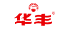 品牌logo