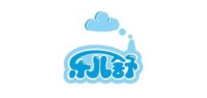 品牌logo