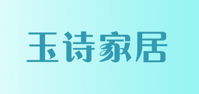 品牌logo