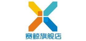 品牌logo