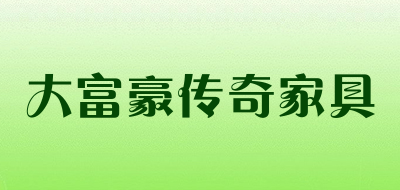 品牌logo