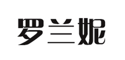 品牌logo