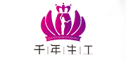 品牌logo