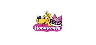 honeycare