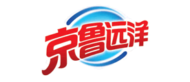 品牌logo