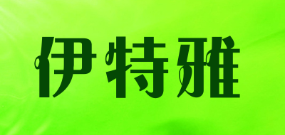 品牌logo