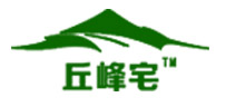 品牌logo