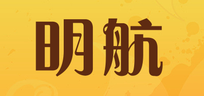 品牌logo