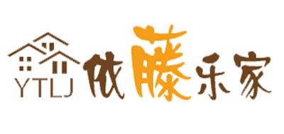 品牌logo