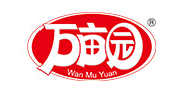 品牌logo