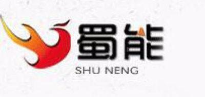 品牌logo