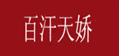 品牌logo