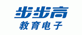 品牌logo