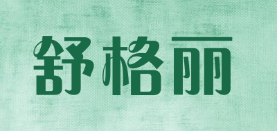 品牌logo