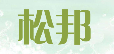 品牌logo