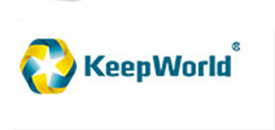KeepWorld