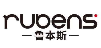 品牌logo