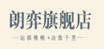 品牌logo