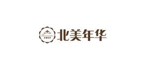 品牌logo