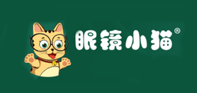 品牌logo