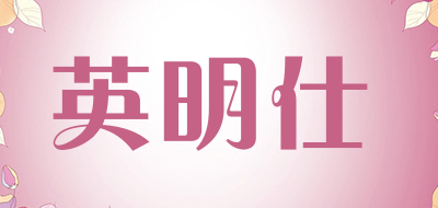 品牌logo