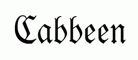 CABBEEN
