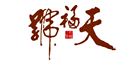 品牌logo