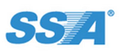 ssa