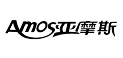 品牌logo