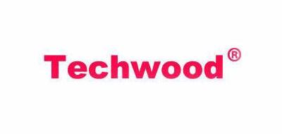 Techwood 天狐