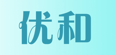 品牌logo