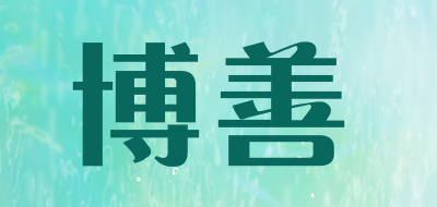 品牌logo