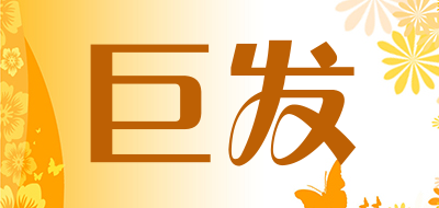 品牌logo