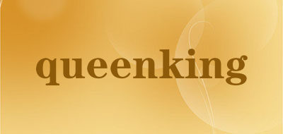 queenking