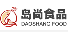 品牌logo