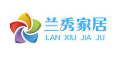 品牌logo