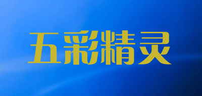 品牌logo