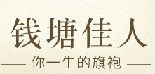 品牌logo