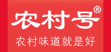 品牌logo