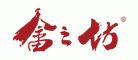 品牌logo