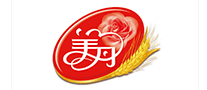 品牌logo