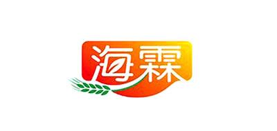 品牌logo