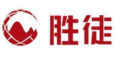 品牌logo