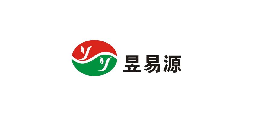 品牌logo