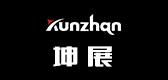 kunzhan
